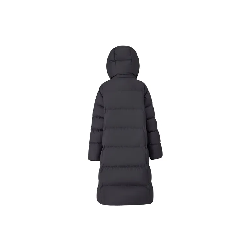 DEIFY Down Jackets Unisex-1