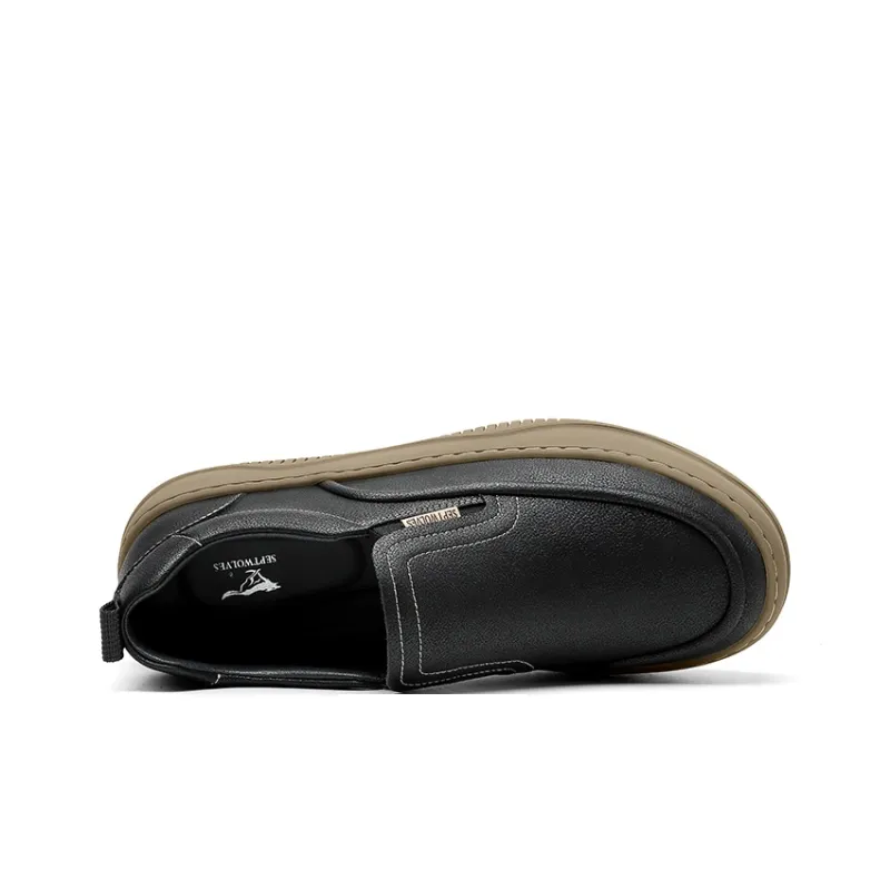 SEPTWOLVES Casual Shoes Men's Spring And Fall HD-2