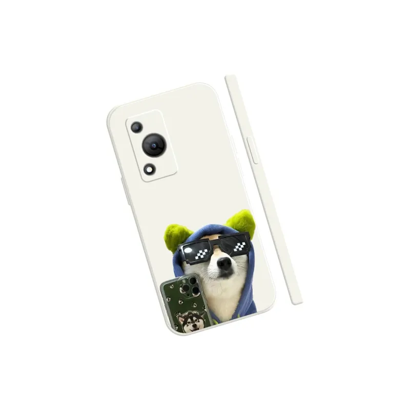 GUFEN Phone Cases-1