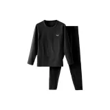Classic Black