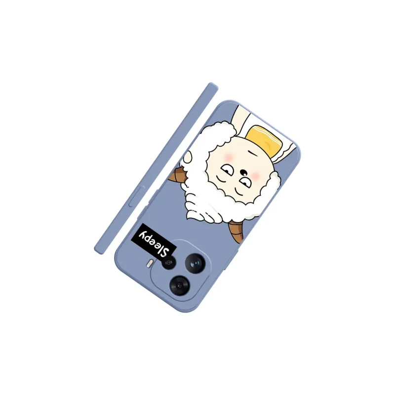 GUFEN Phone Cases-19