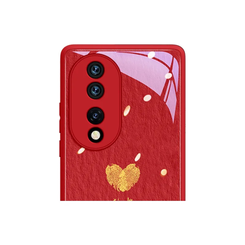 Gu Gu You Phone Cases-19