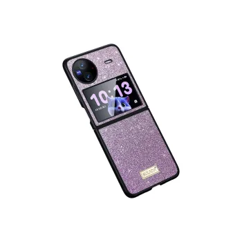 Povatine Phone Cases