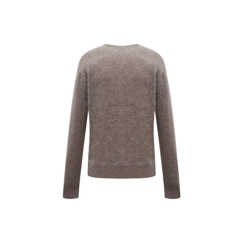 HUGO BOSS Cashmere Sweater-1