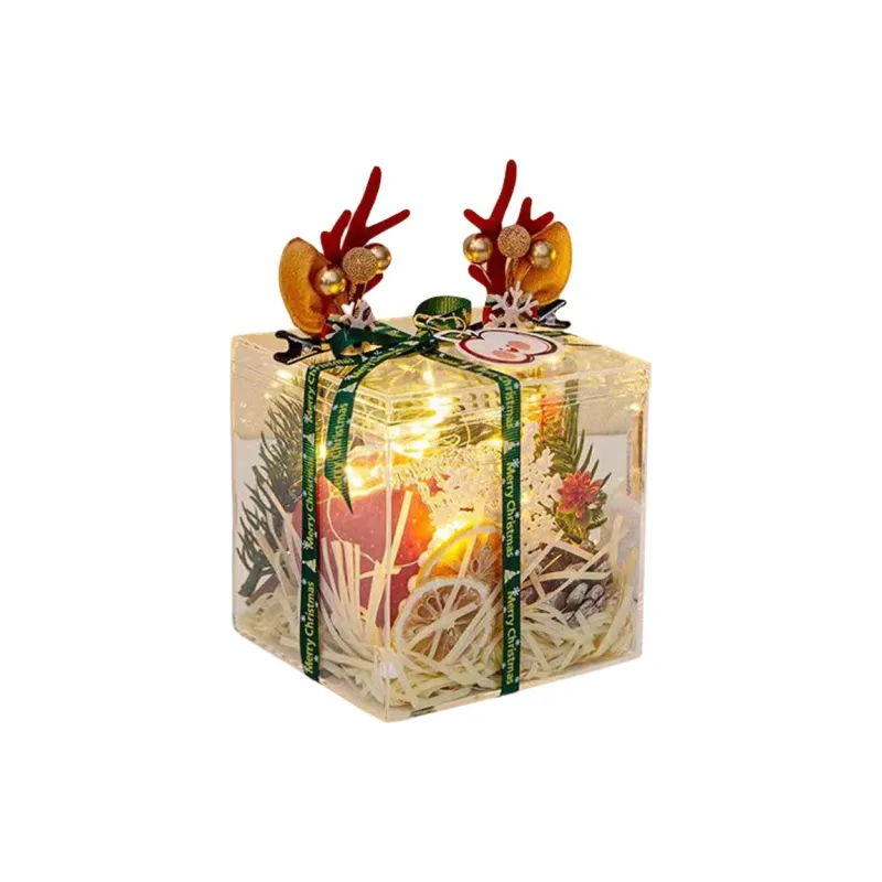 Cocoon Gift Box Sets-5