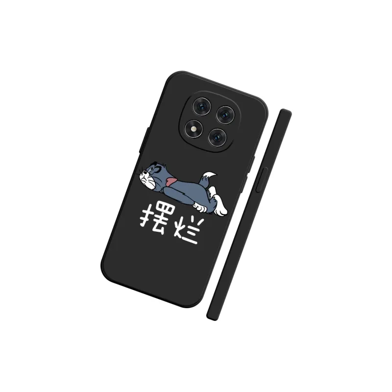 GUFEN Phone Cases-7
