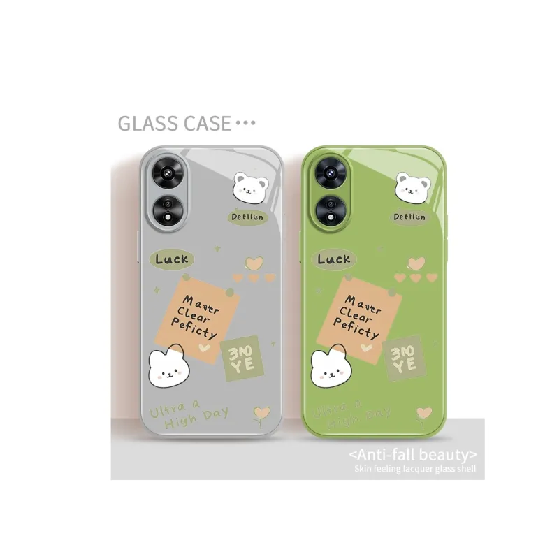 PHILIPS Phone Cases-1