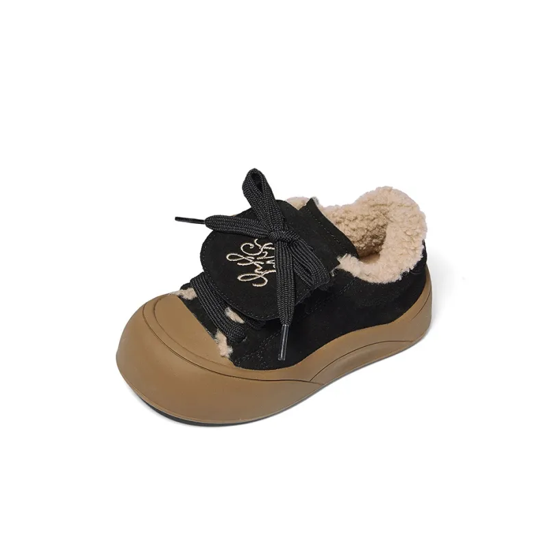 Snoffy Kids' Casual Shoes Kids-1