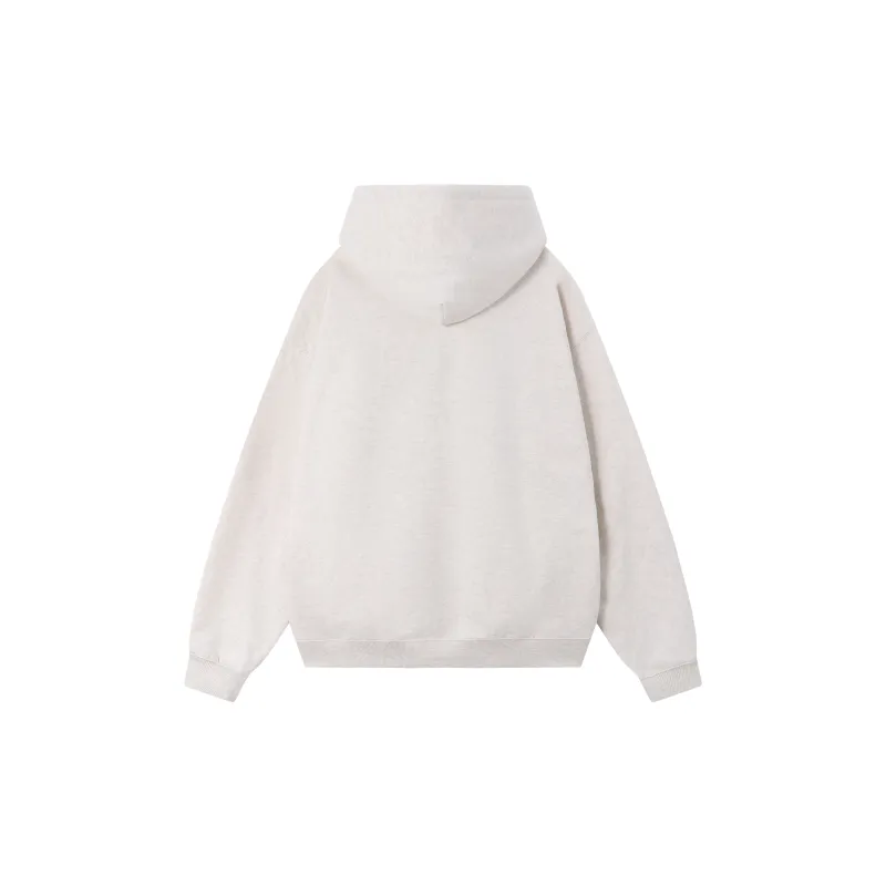 UNKNOWTAL Sweatshirt Hoodie Unisex-13