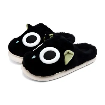 TLIT Slippers / Home Slippers