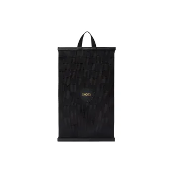 GUCCI Off The Grid Nylon Zip Shoes Storage Bag Shopping Bag Shoe Bag Unisex