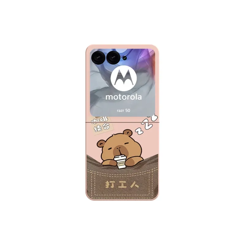 CHUNFAN Phone Cases-10