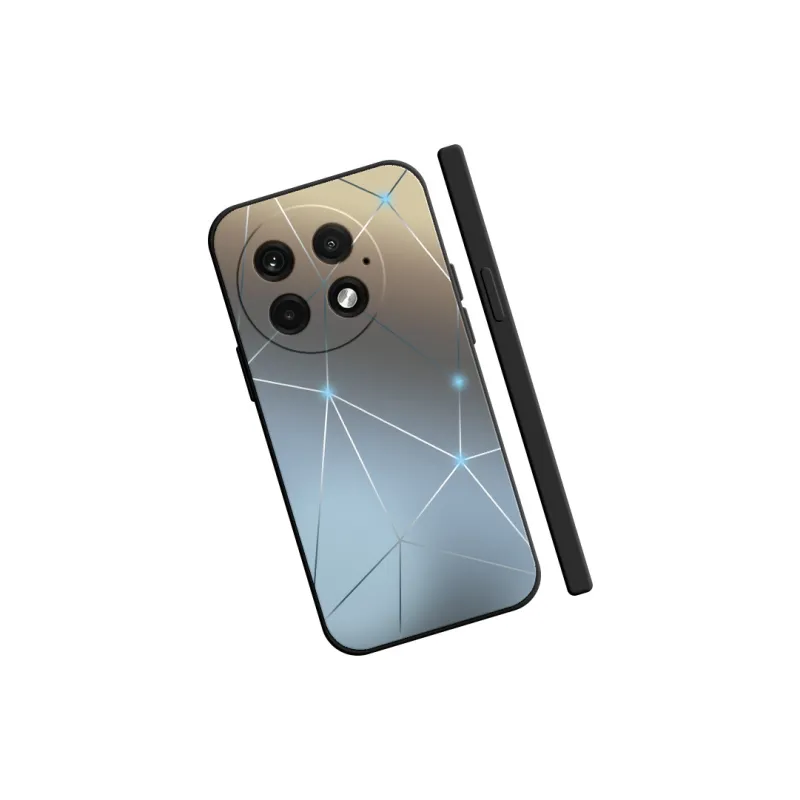 GUFEN Phone Cases-1