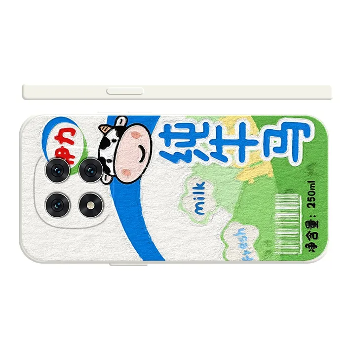 GUFEN Phone Cases-16