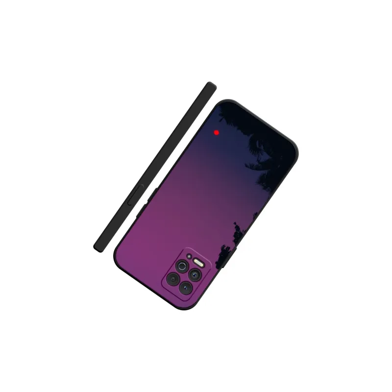 GUFEN Phone Cases-9