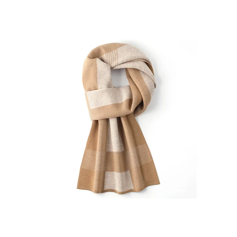 TUCANO Knit Scarves Women's-5