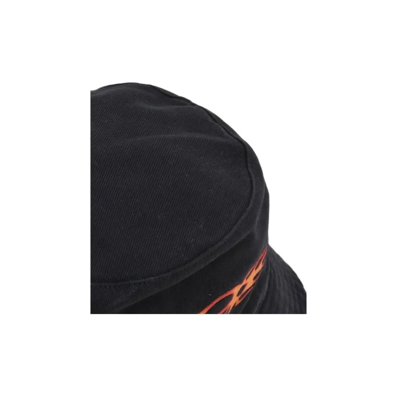 Balenciaga Bucket Hat-4