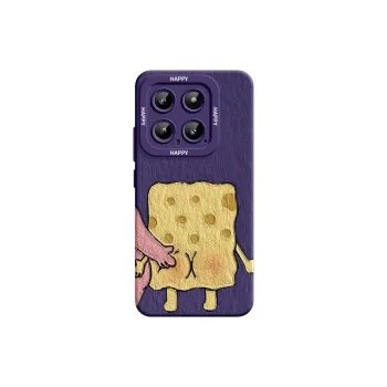 YOOPOO Phone Cases