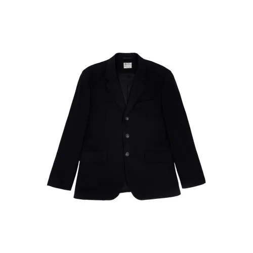 MUCUNSHU Uniforms Men