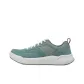 Light Blue Green