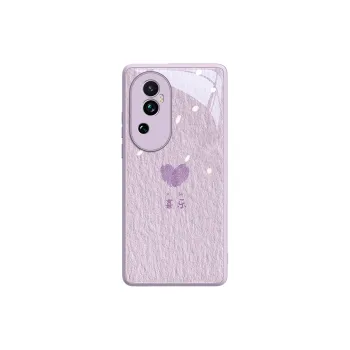 Gu Gu You Phone Cases