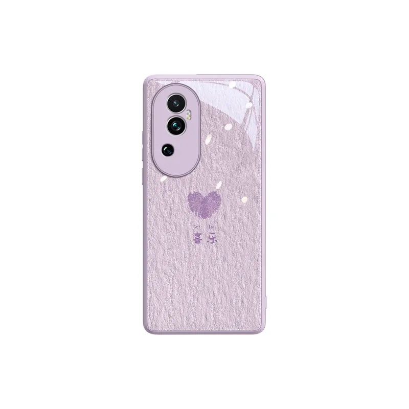 Gu Gu You Phone Cases-4