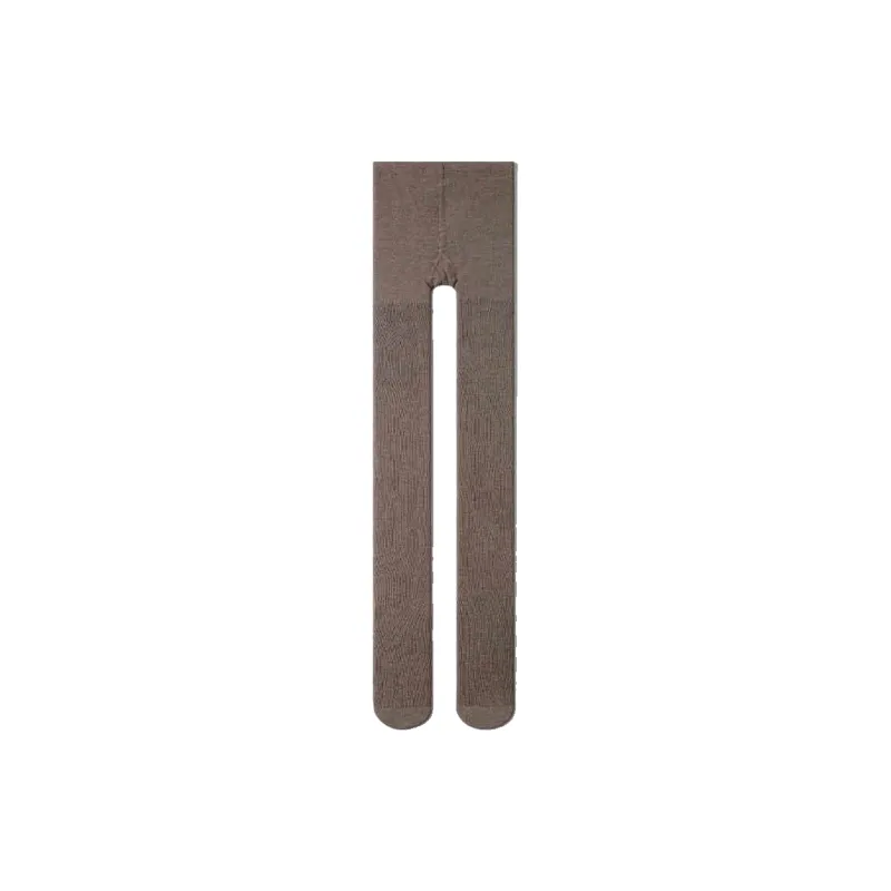 Primeet Pantyhose Women's 1 Pack-0