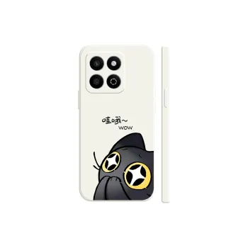 GUFEN Phone Cases