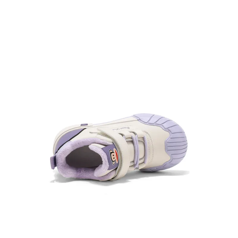PAUL FRANK Kids' Skateboarding Shoes Kids'-9