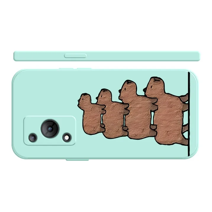 GUFEN Phone Cases-13