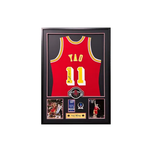 L's Creation Basketball Fan Supplies
