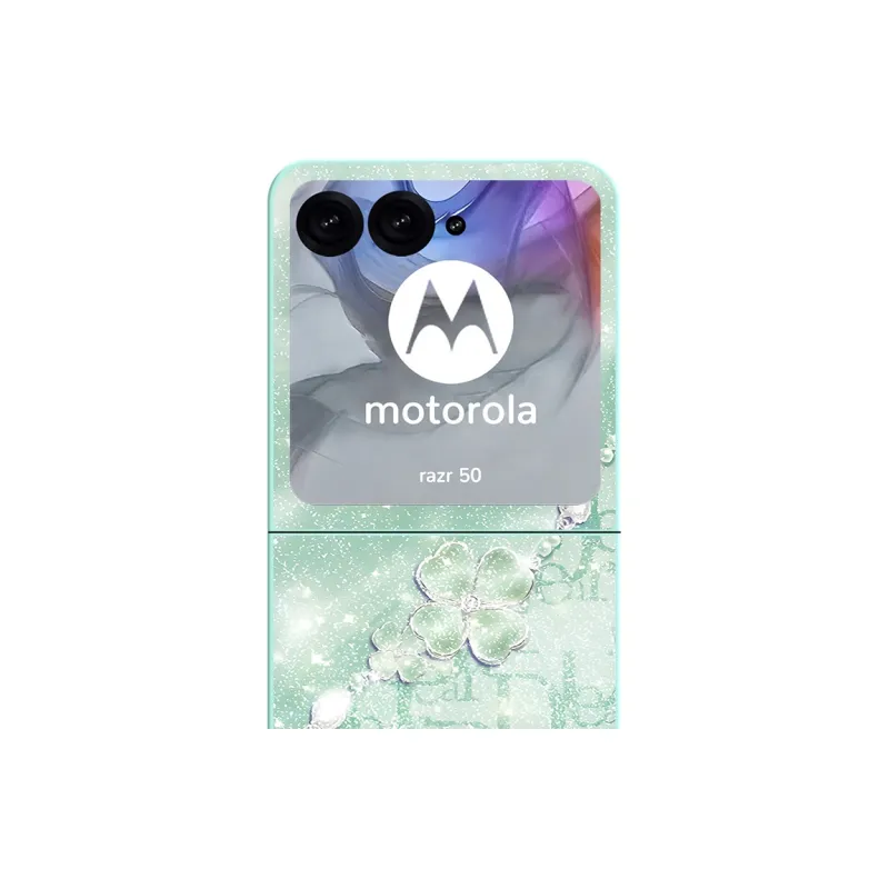 CHUNFAN Phone Cases-9