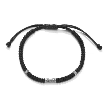 Clect Eco Friendly Alloy Bracelets Unisex