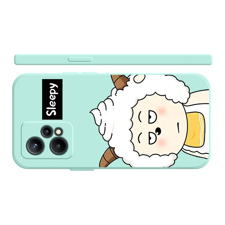GUFEN Phone Cases-13