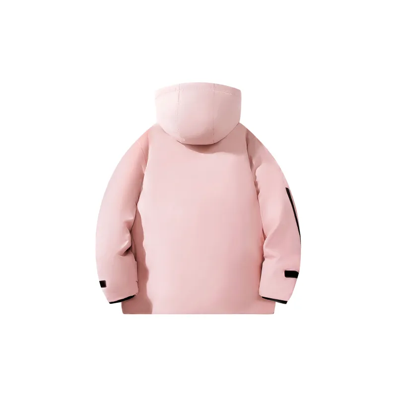 Airwalk Ski Tops Unisex-34
