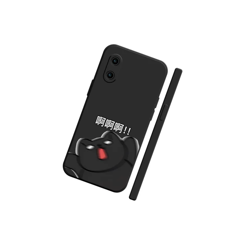 GUFEN Phone Cases-7