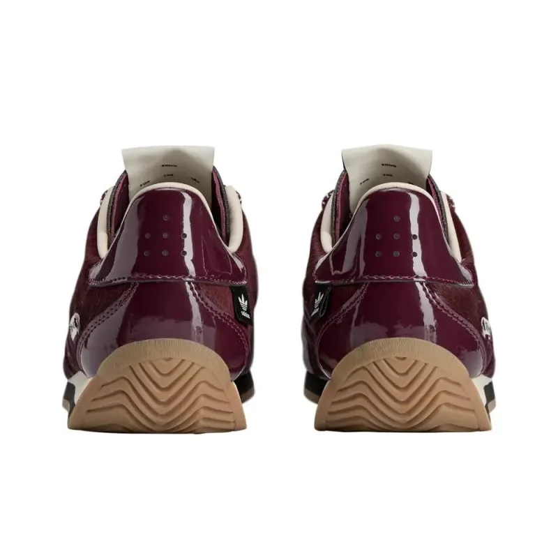 Adidas Country Og Song For The Mute Maroon-5