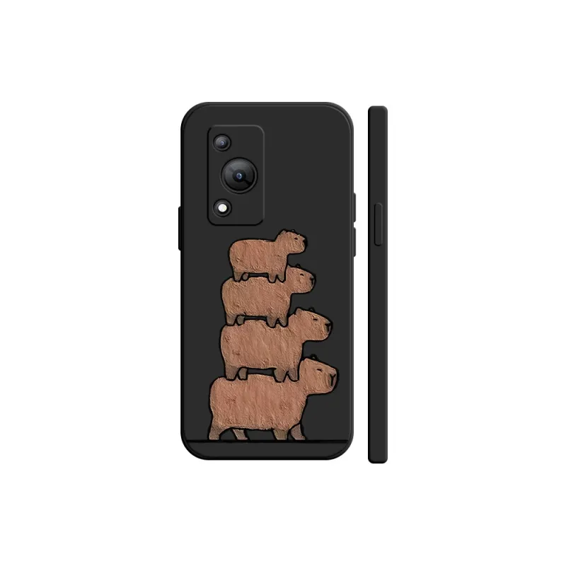GUFEN Phone Cases-5