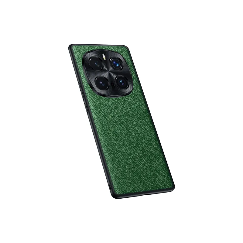 Povatine Phone Cases-4