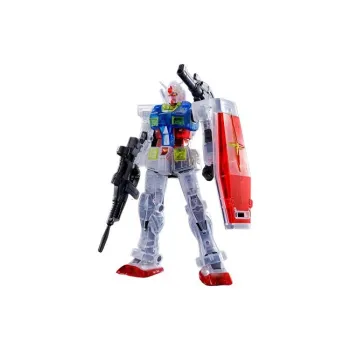BANDAI Model Kits