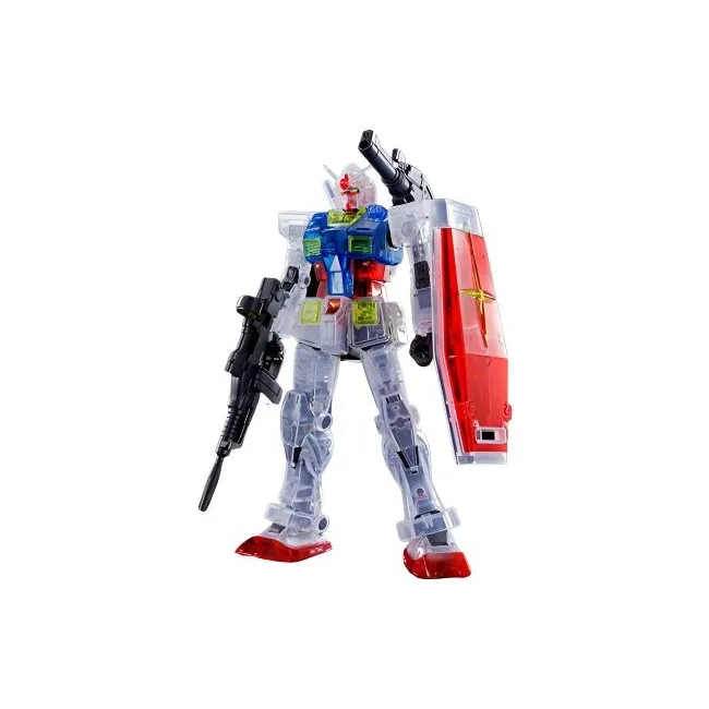 BANDAI Model Kits-0