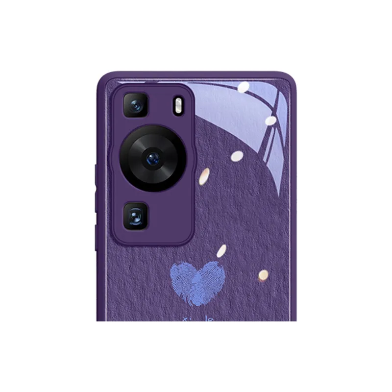 Gu Gu You Phone Cases-1