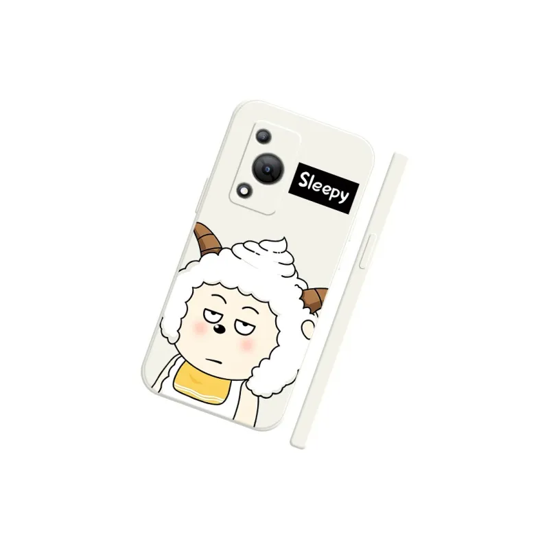 GUFEN Phone Cases-2