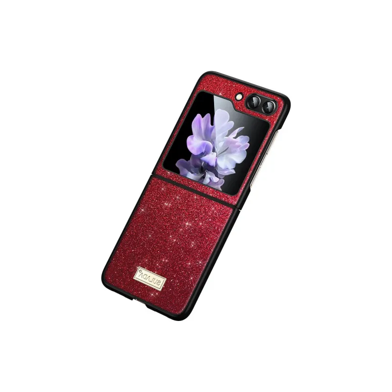 Povatine Phone Cases-11