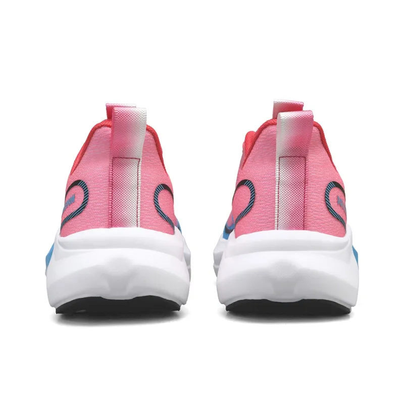 DoraemonA Low Top Casual Shoes Unisex-29