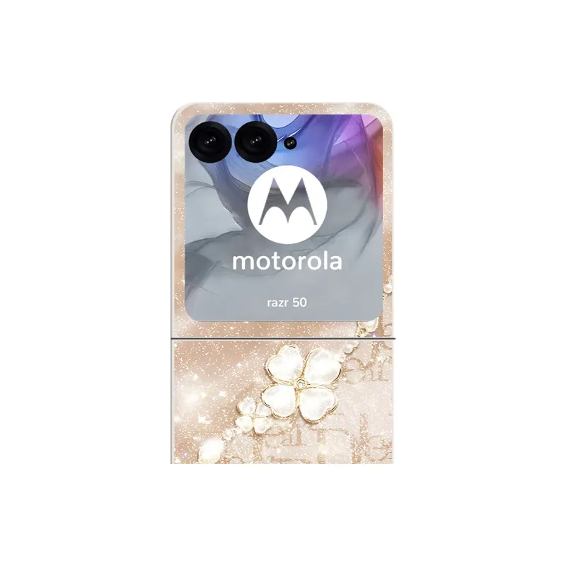 CHUNFAN Phone Cases-19