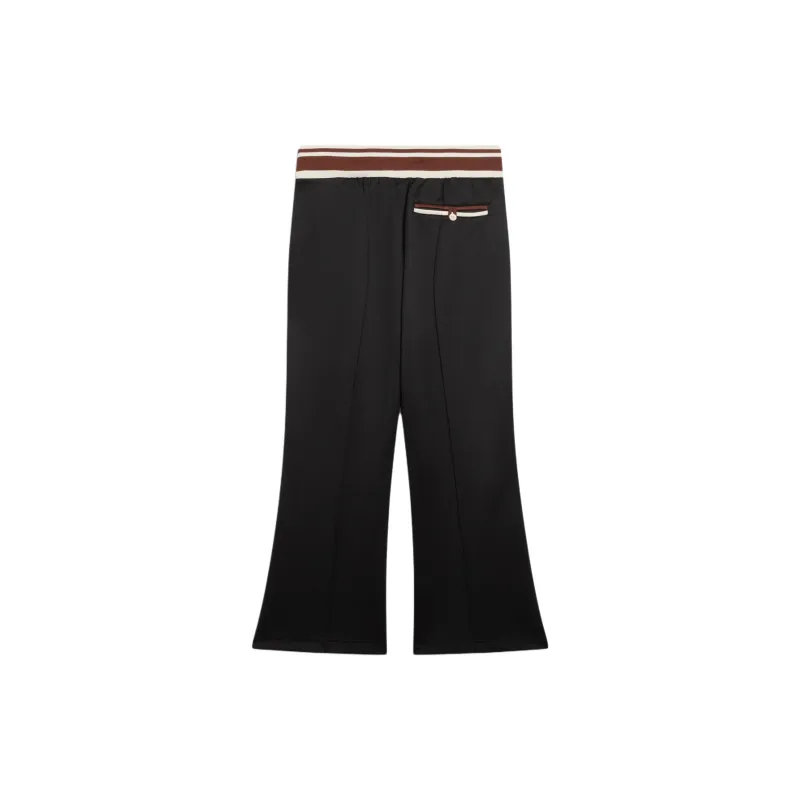 PUMA Pants Para Pista PUMA X The Brooklyn Circus Para Hombre-1