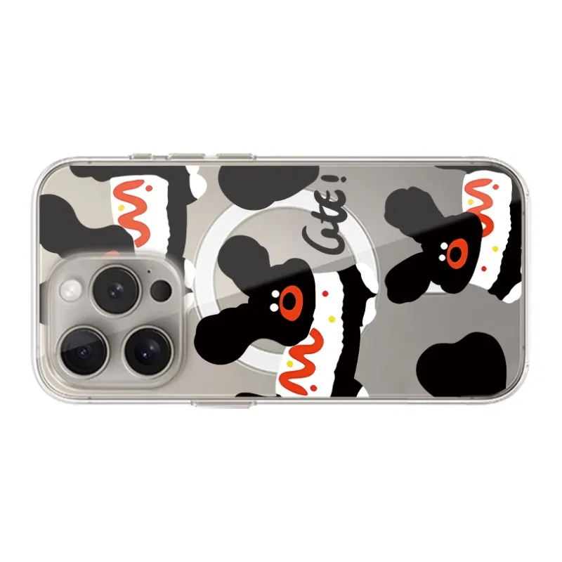Xueen Phone Cases-1