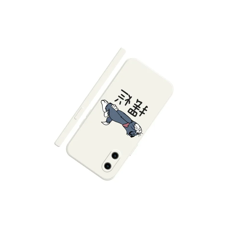 GUFEN Phone Cases-4