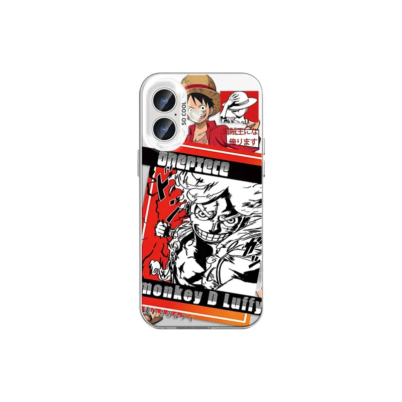 CHUNFAN Phone Cases-3